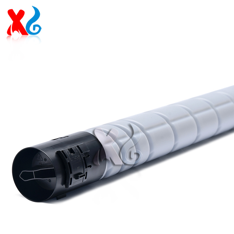 Toner Cartridge - hot-CX920 76C00K0 76C00C0 76C00M0 76C00Y0 レックスマーク用互換トナーカートリッジ