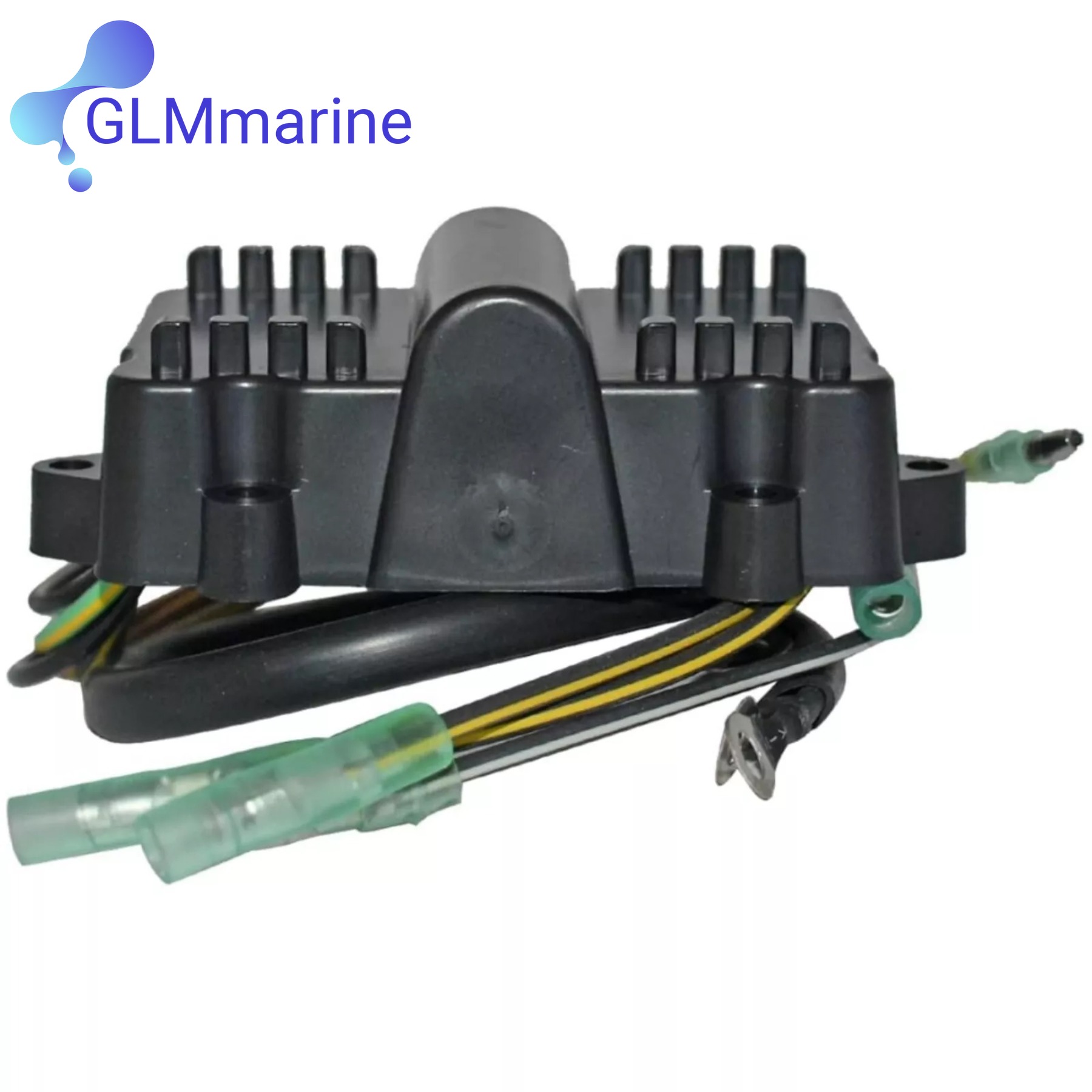 339-7452A19 339-7452A15 マーキュリー - Ink Cartridge のレビューと価格