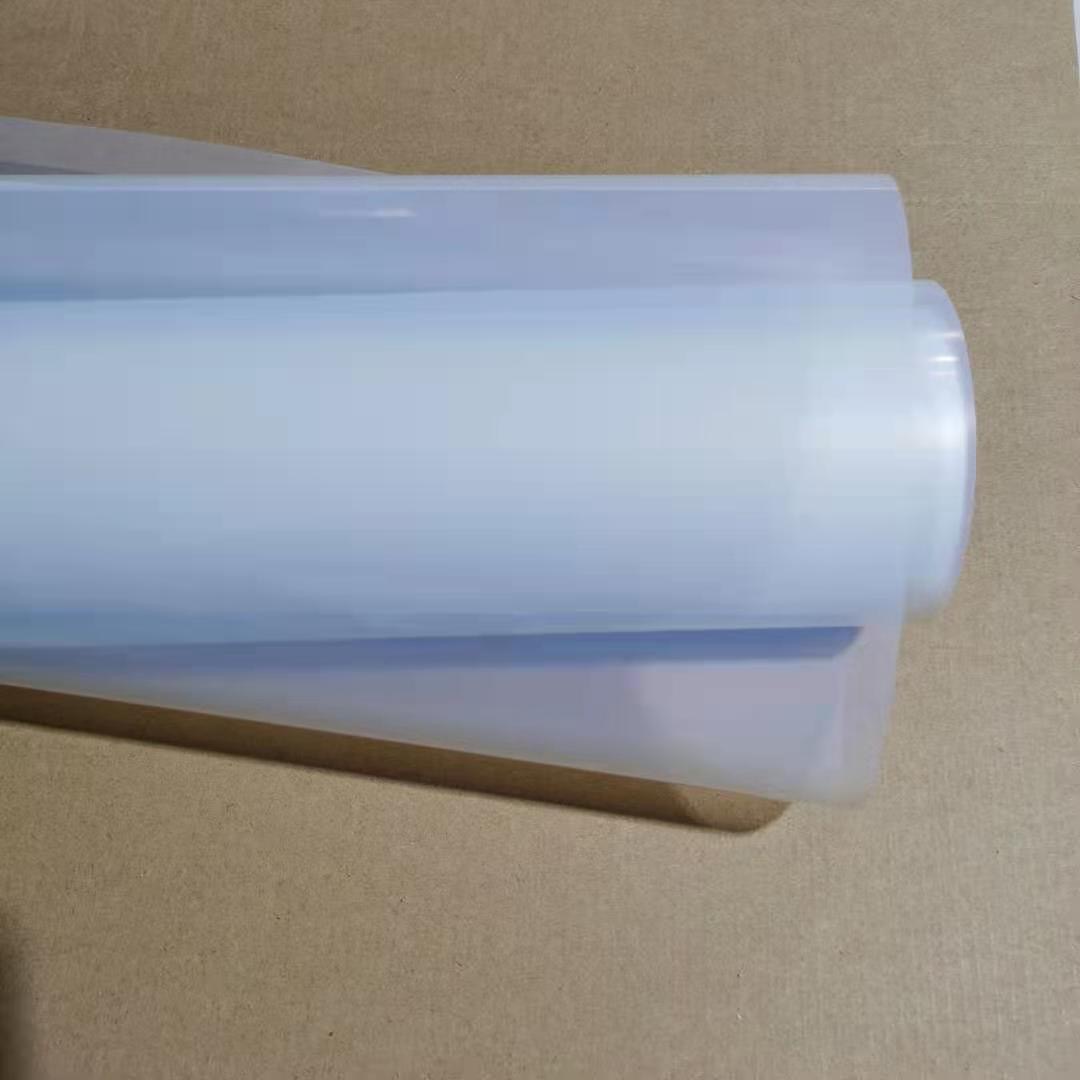 弱溶剤耐水性透明乳白色フィルム屋外フォトプリンター印刷インク - Photo Printer のレビューと価格