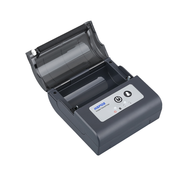 ATV&UTVHSPOS ミニ80mmブルートゥースポータブ - Receipt Printer のレビューと価格