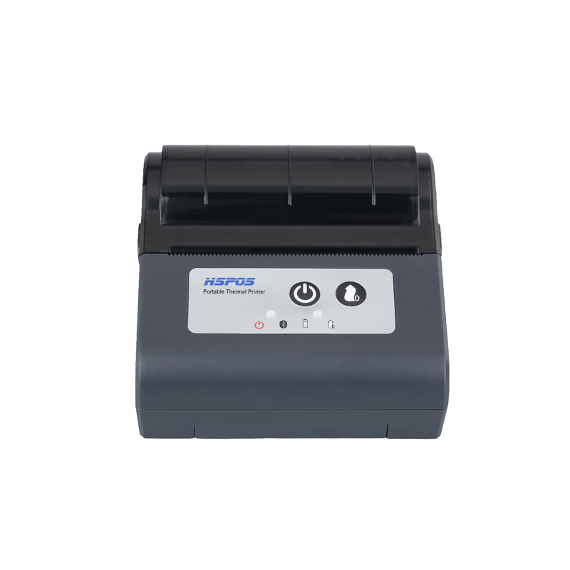 ATV&UTVHSPOS ミニ80mmブルートゥースポータブ - Receipt Printer のレビューと価格