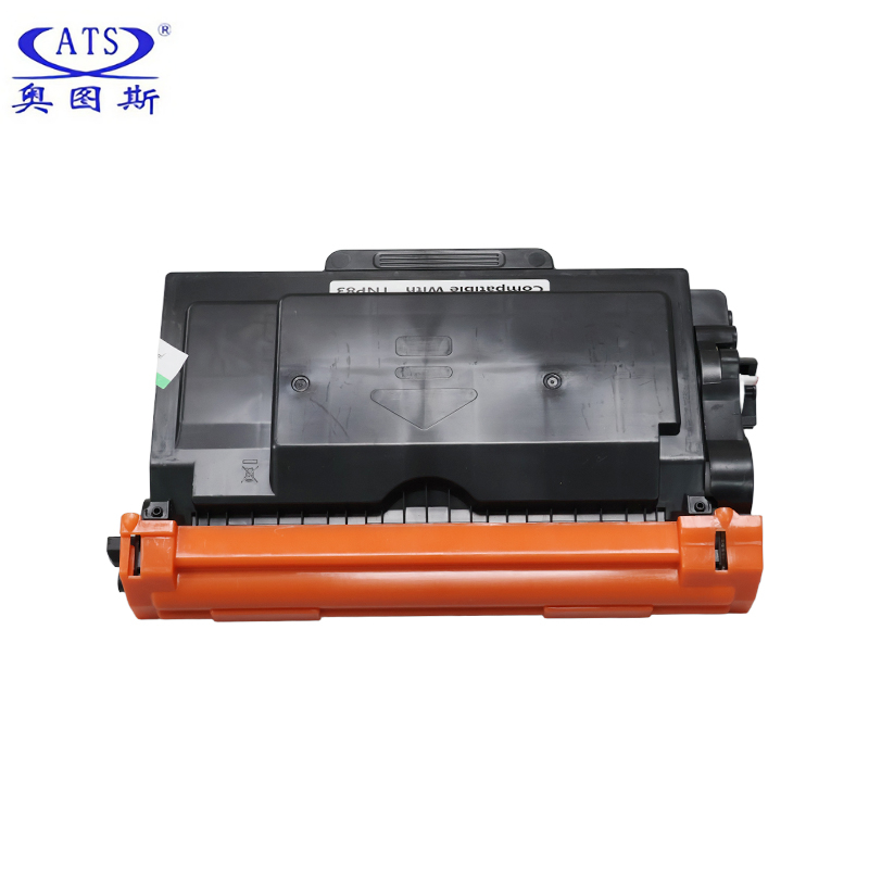 1PC TNP83 4000i 4020i トナーカートリッ - Toner Cartridge のレビューと価格