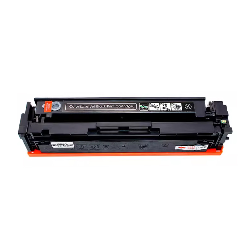 CRG-067 CRG-067H詰め替え式トナーカートリッジ - Toner Cartridge のレビューと価格