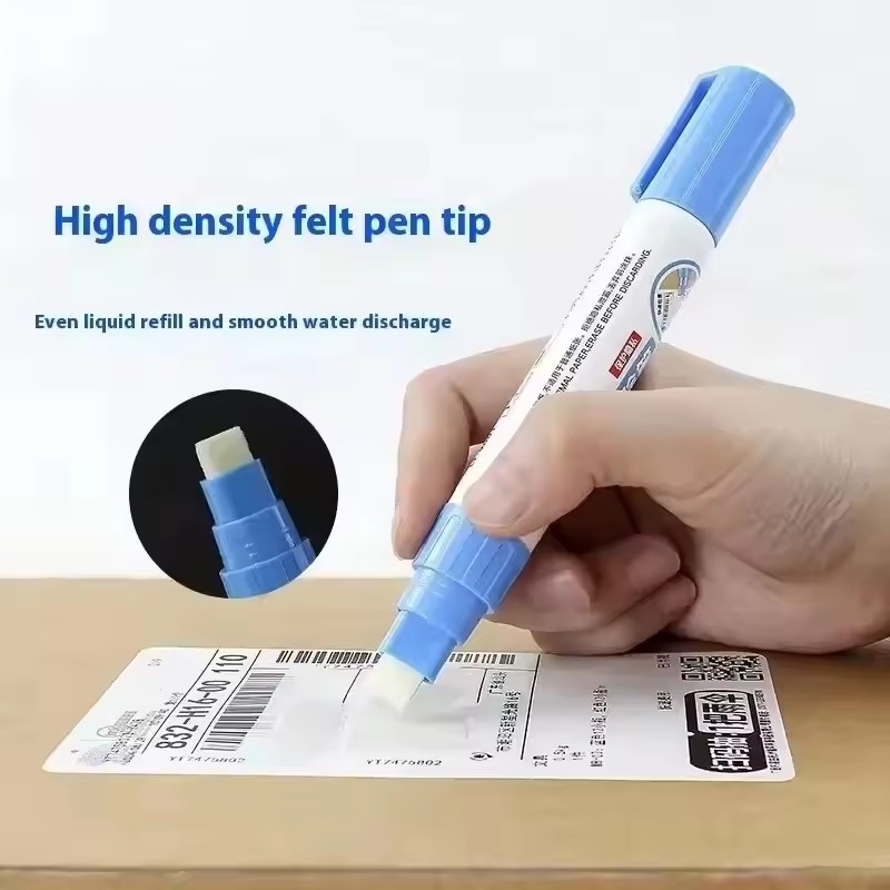 オープンボックス型ポータブル耐久性サーマルペーパーデータ識別 - Printer Paper のレビューと価格