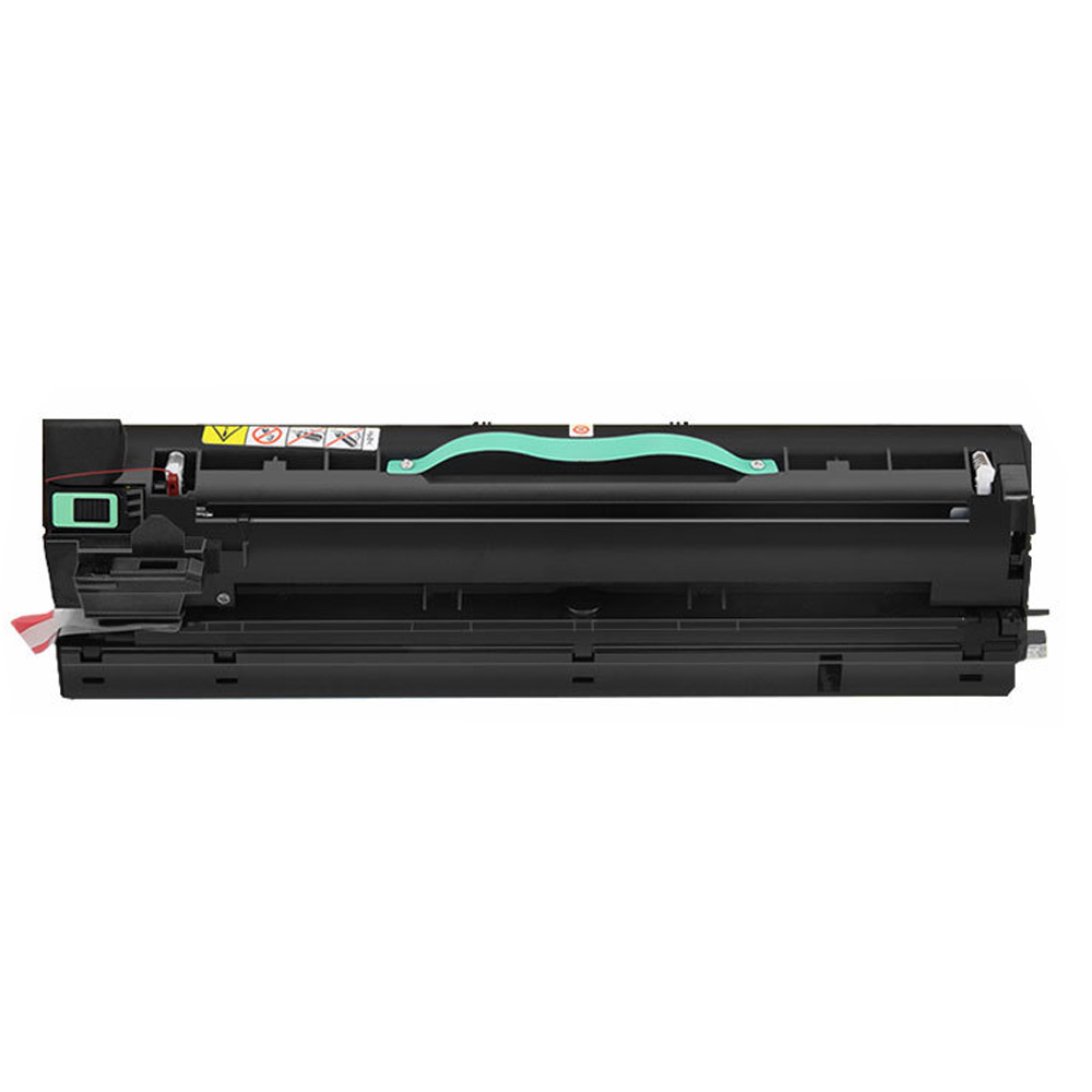 リコー MP 2550 2851 2510 3010 303 - Toner Cartridge のレビューと価格