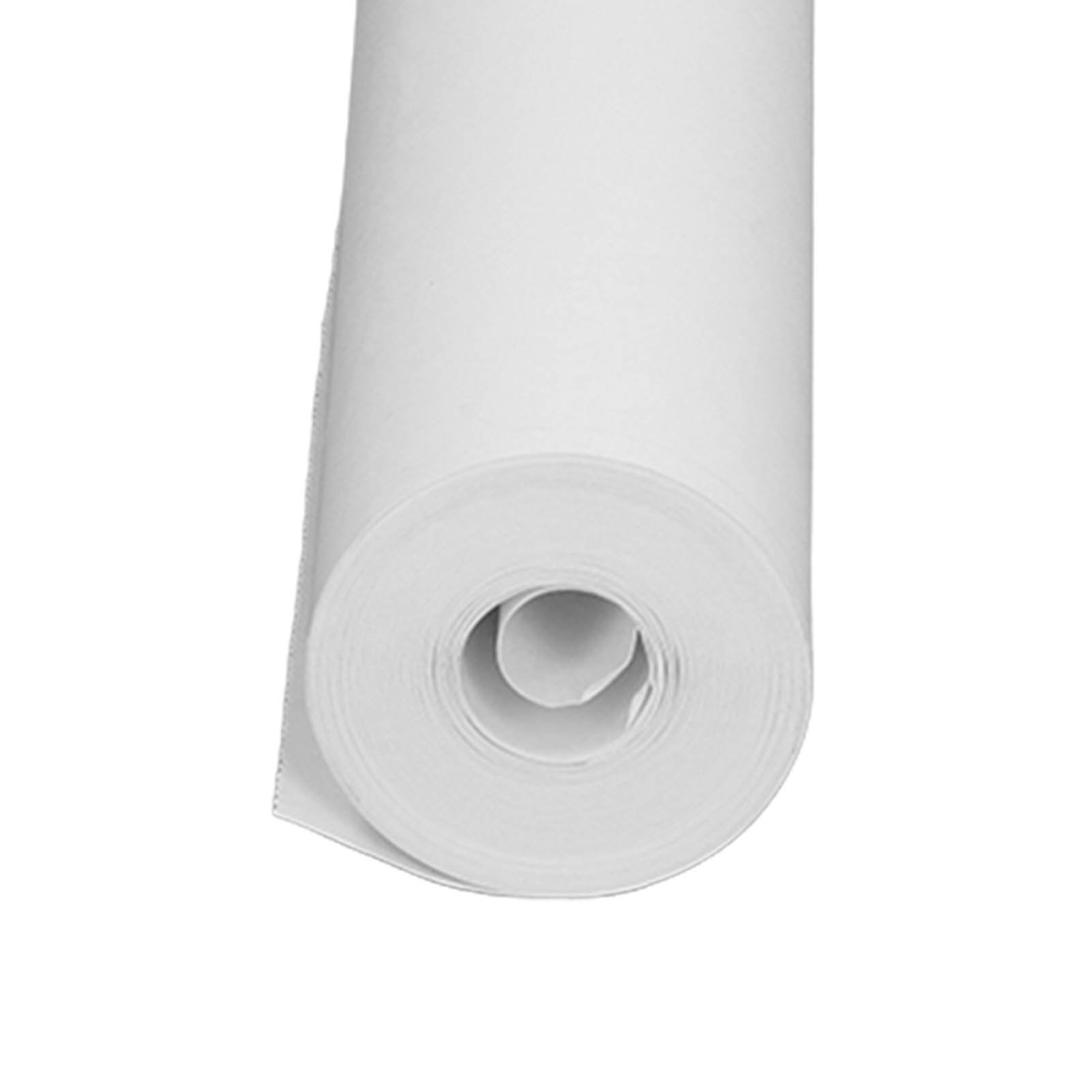 印刷用紙ロール 2ロール サーマルプリンター用紙 210×直 - Printer Paper のレビューと価格