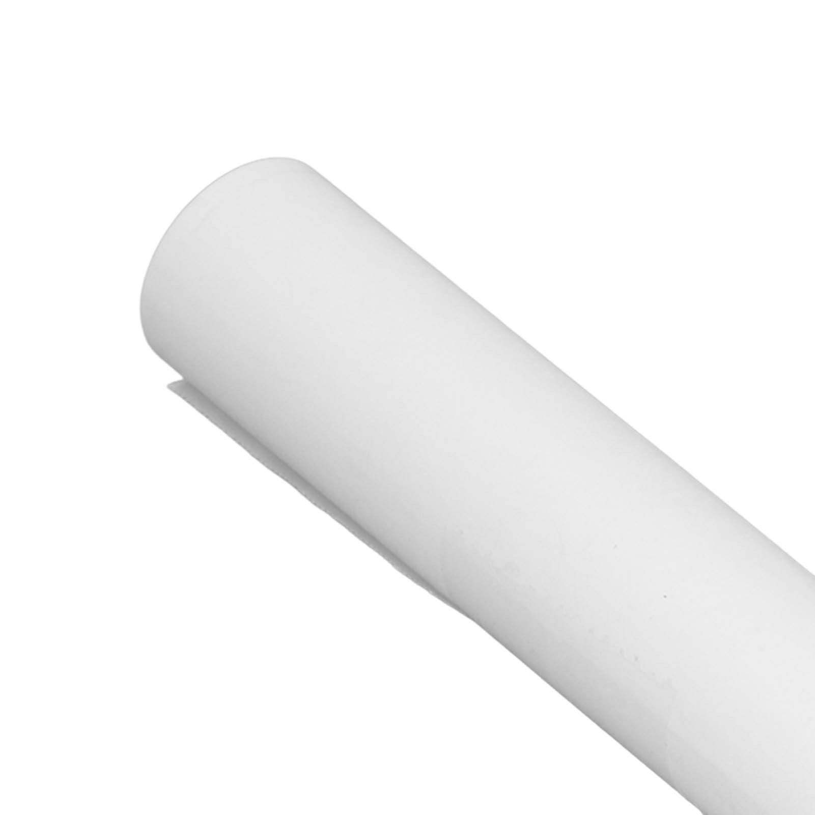 印刷用紙ロール 2ロール サーマルプリンター用紙 210×直 - Printer Paper のレビューと価格