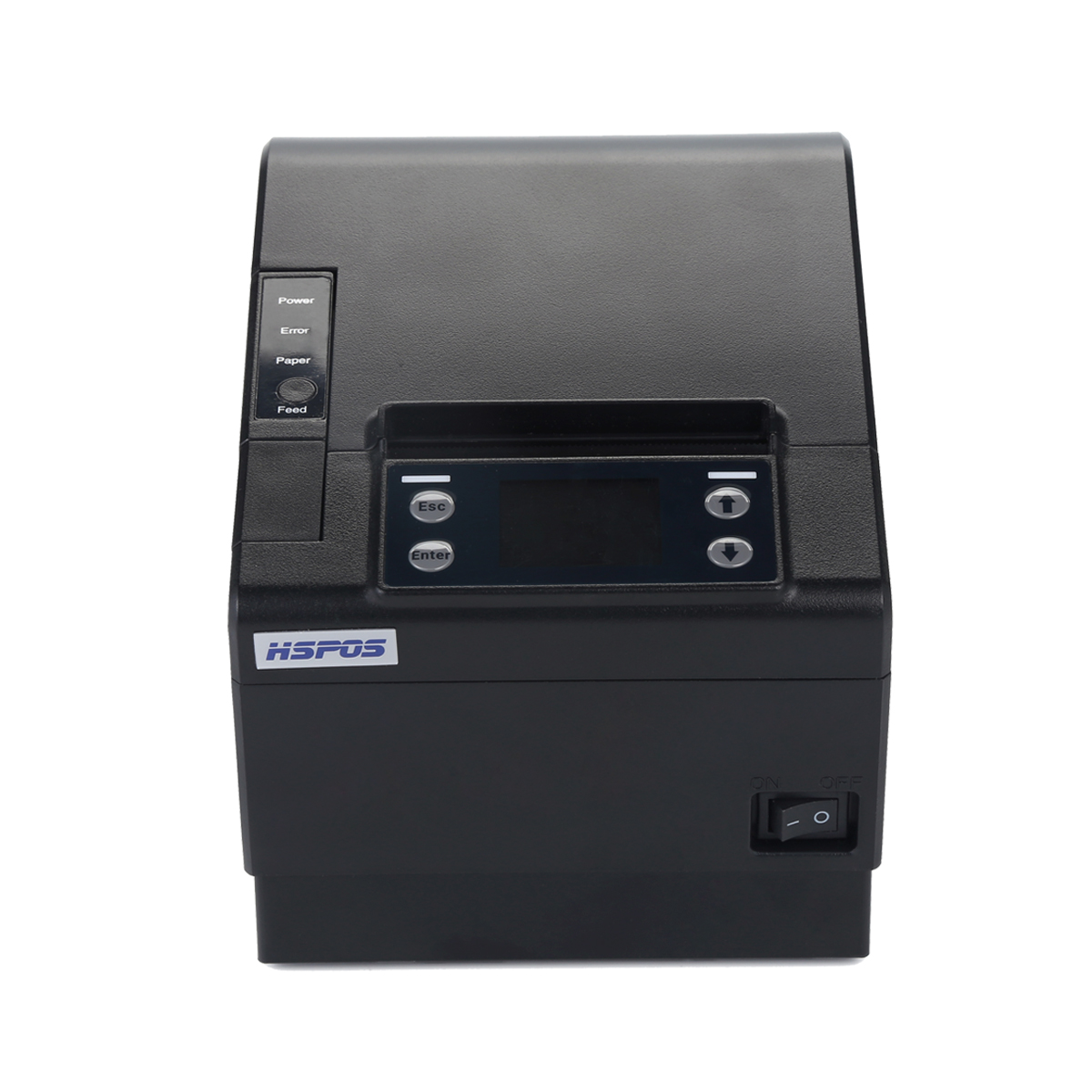 ATV&UTVクラウド対応レシートプリンター 80mm ウェ - Receipt Printer のレビューと価格