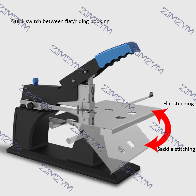 頑丈なオフィスホッチキス,ブックとドキュメント用の頑丈,フラ - Stapler Heavy Duty のレビューと価格