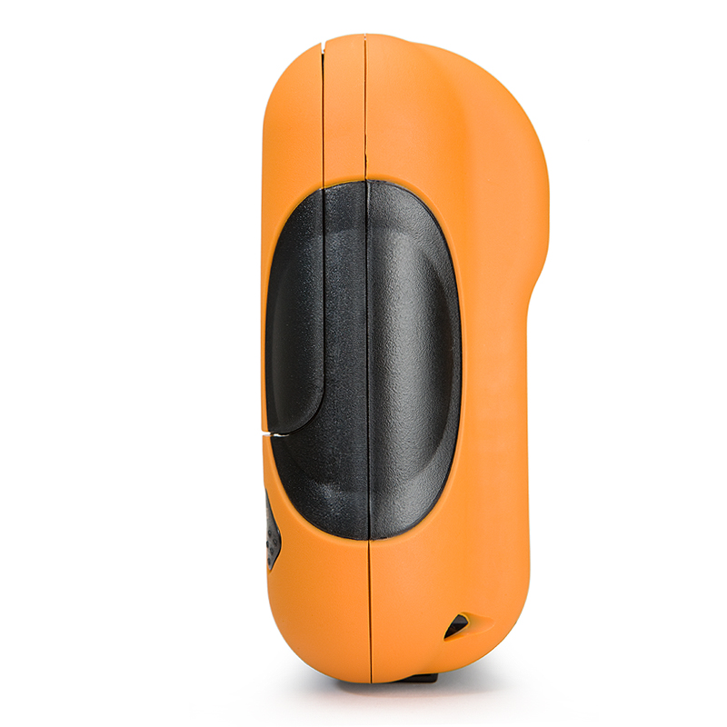 WOOSIM WSP-i350 オールインワン ワイヤレス  - Barcode Printer のレビューと価格