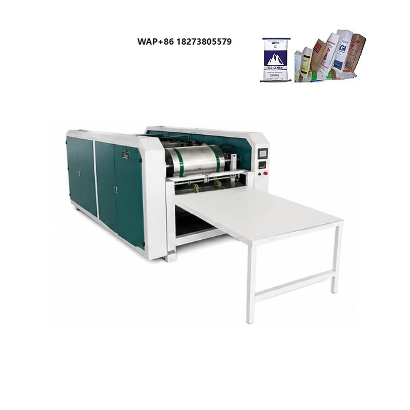 ポリエチレン、ジュート、PP、マイラー、プラスチック、トート - Printer Paper のレビューと価格