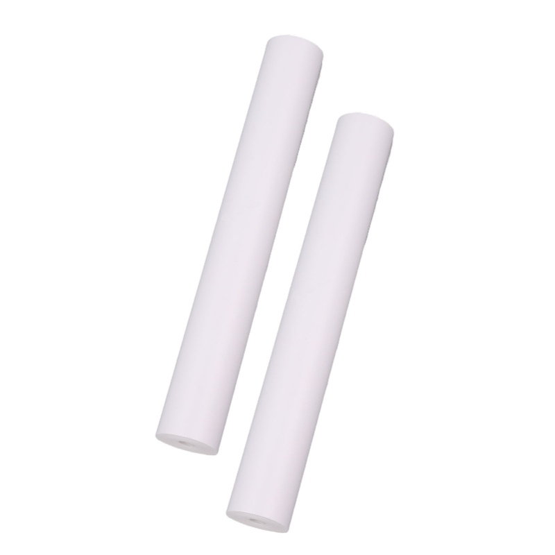 2 ロールサーマルプリンタ用紙長さ 26.25 フィート幅  - Printer Paper のレビューと価格