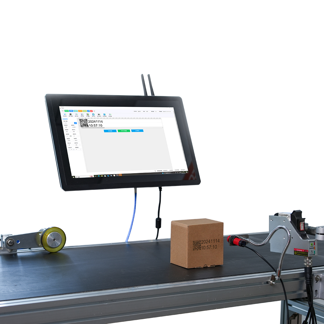 DOCOD TX2-1 ポータブル型 1～8ヘッド搭載 TI - Barcode Printer のレビューと価格