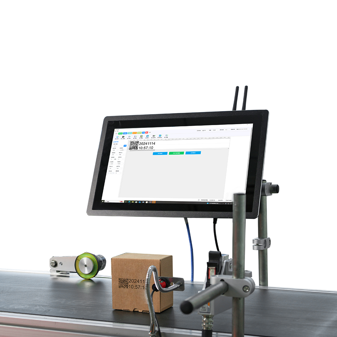 DOCOD TX2-1 ポータブル型 1～8ヘッド搭載 TI - Barcode Printer のレビューと価格