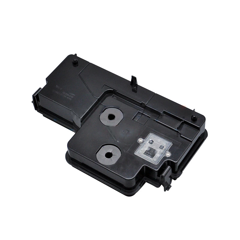 W9007MC互換廃トナーボックス HP E72525 E7 - Toner Cartridge のレビューと価格