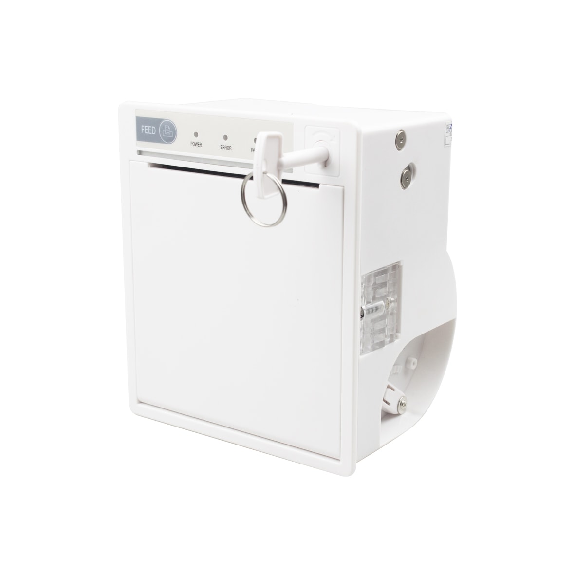 2026unique Cashino EP-380C キオス - Thermal Printer のレビューと価格