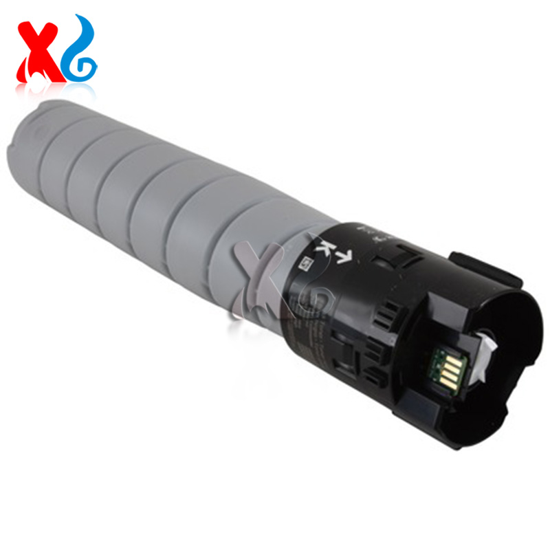 hot-B8145 006R01770 006R01771  - Toner Cartridge のレビューと価格