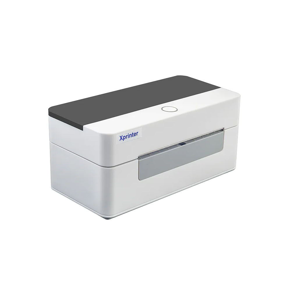 高品質4×6インチ自己粘着サーマルペーパーラベル、オフィスビ - Printer Paper のレビューと価格