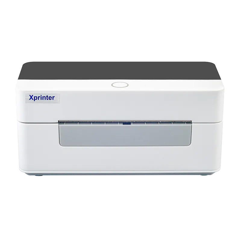 高品質4×6インチ自己粘着サーマルペーパーラベル、オフィスビ - Printer Paper のレビューと価格