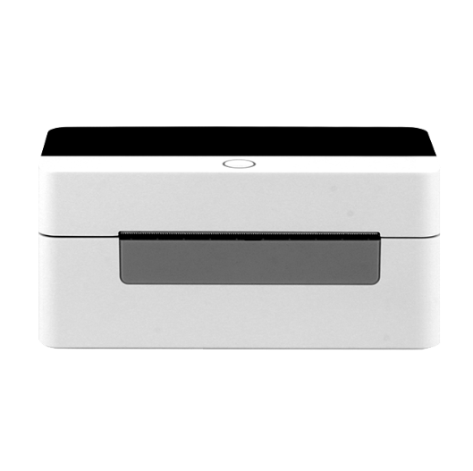 100×150mmラベルプリンター 倉庫・物流配送ラベルレシ - Label Printer のレビューと価格