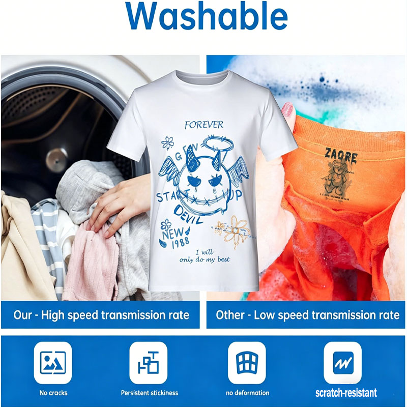 DTG前処理液 DTGプライマー 印刷前処理液（DTGプリン - Commercial Fabric Printing Machine のレビューと価格