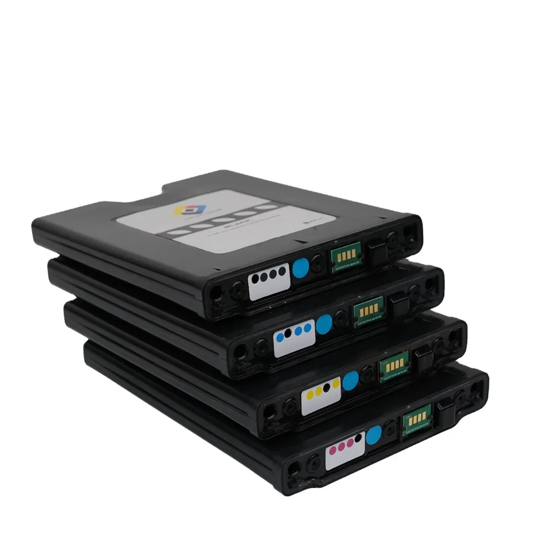 AFINIA L901 LANTANAブランドの高品質インク - Label Printer のレビューと価格