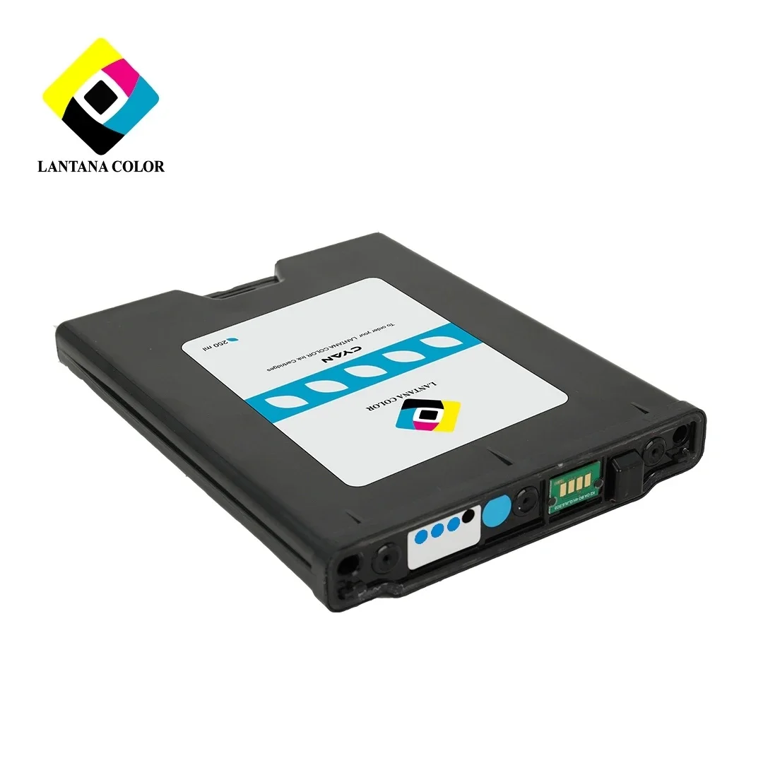 AFINIA L901 LANTANAブランドの高品質インク - Label Printer のレビューと価格