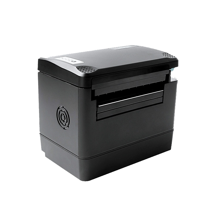SNBC BTP-K716 デスクトップ 4x6 USB エ - Label Printer のレビューと価格