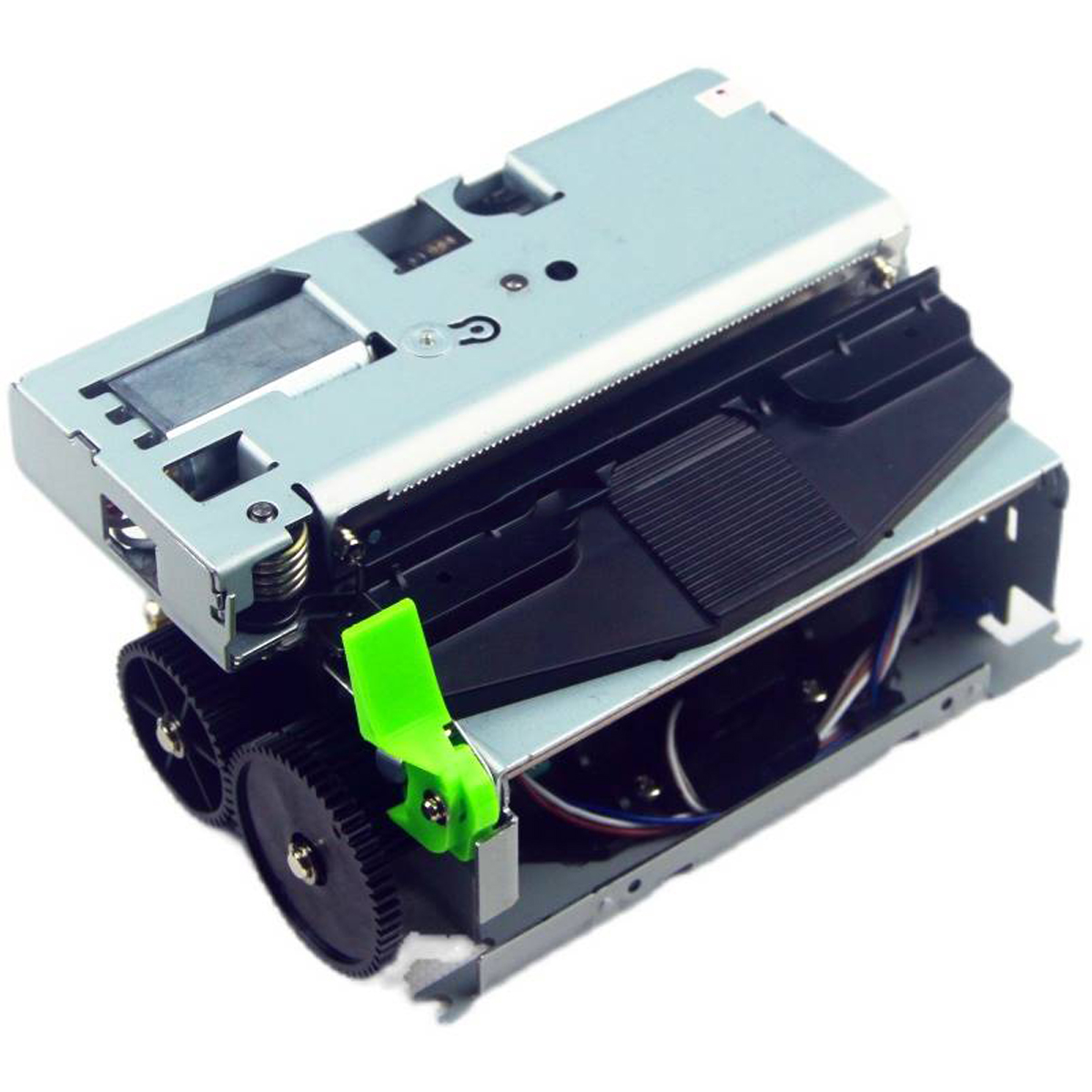 ATV&UTV80mm USB RS232 Linux組込み - Receipt Printer のレビューと価格