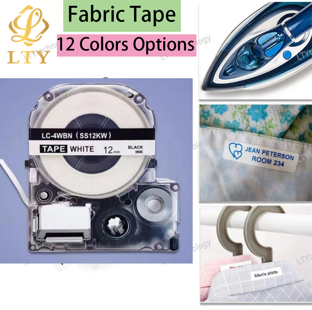 エプソン用12ミリメートル生地アイロンkingjim SF1 - Commercial Fabric Printing Machine のレビューと価格