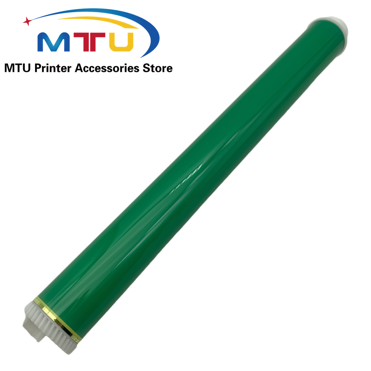 1PC W1470A W1470X W1470 147A ト - Toner Cartridge のレビューと価格